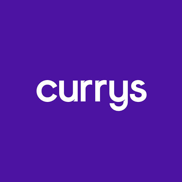 Currys